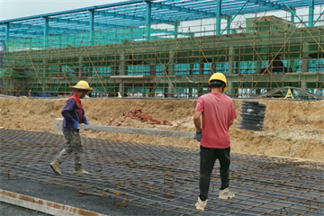 1787361756012630018.jpg 1787361756012630018.jpg